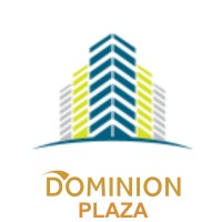 DOMINION PLAZA LEKKI LAGOS logo, DOMINION PLAZA LEKKI LAGOS contact details