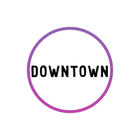 Downtown Digital Works logo, Downtown Digital Works contact details