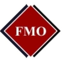 Facilities Management Outsourcing Limited logo, Facilities Management Outsourcing Limited contact details