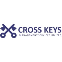 Cross Keys Management Services Limited logo, Cross Keys Management Services Limited contact details