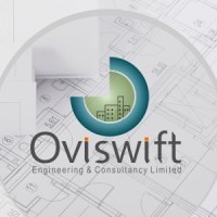 Oviswift Enigineering & Consultancy Limited logo, Oviswift Enigineering & Consultancy Limited contact details