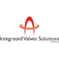 Integrated Valves Solutions Limited logo, Integrated Valves Solutions Limited contact details