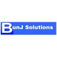 BunJ Solutions Limited logo, BunJ Solutions Limited contact details