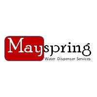 Mayspring Water Dispenser Services logo, Mayspring Water Dispenser Services contact details