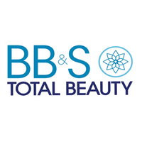 BB&S Total Beauty logo, BB&S Total Beauty contact details