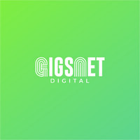 Gigsnet logo, Gigsnet contact details