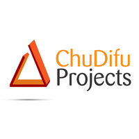 ChuDifu Projects logo, ChuDifu Projects contact details