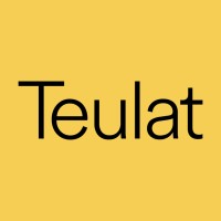 Teulat logo, Teulat contact details