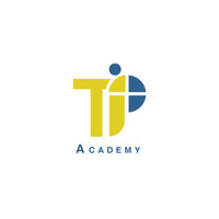 TP Academy logo, TP Academy contact details