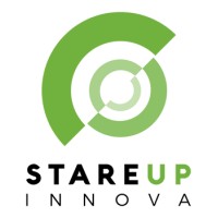 STAREUP INNOVA SL logo, STAREUP INNOVA SL contact details