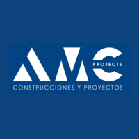 AMC Projects. Construcciones y Proyectos logo, AMC Projects. Construcciones y Proyectos contact details