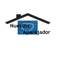 NUESTRO APAREJADOR logo, NUESTRO APAREJADOR contact details