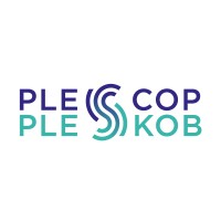 Mairie de Plescop logo, Mairie de Plescop contact details