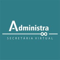 Administra - Secretária Virtual logo, Administra - Secretária Virtual contact details