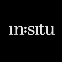 In:Situ Art Projects logo, In:Situ Art Projects contact details