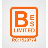 BELFEST ENGINEERING SERVICE LIMITED logo, BELFEST ENGINEERING SERVICE LIMITED contact details