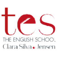 Academia Clara Jensen - Silva S.L. logo, Academia Clara Jensen - Silva S.L. contact details