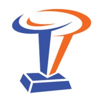 TrophyPartner.com logo, TrophyPartner.com contact details