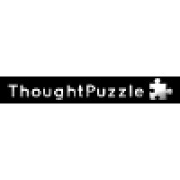 ThoughtPuzzle LLC logo, ThoughtPuzzle LLC contact details