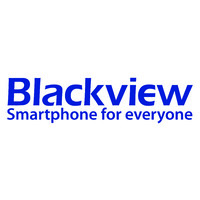 BLACKVIEW ESPAÑA logo, BLACKVIEW ESPAÑA contact details