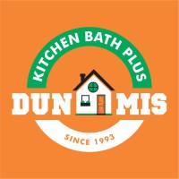 DUNAMIS KITCHEN BATH PLUS logo, DUNAMIS KITCHEN BATH PLUS contact details