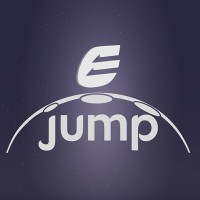 eJumpDigital logo, eJumpDigital contact details