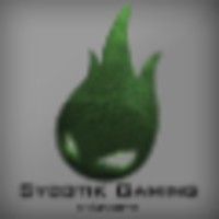 SycotiK Gaming e-Sports logo, SycotiK Gaming e-Sports contact details