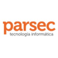 Parsec SYS S.L. logo, Parsec SYS S.L. contact details