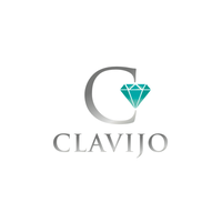 Francisco Clavijo logo, Francisco Clavijo contact details