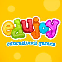 Edujoy Games logo, Edujoy Games contact details