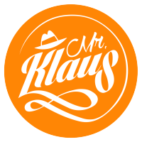 Mr. Klaus Animation Studio S.L. logo, Mr. Klaus Animation Studio S.L. contact details