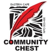 Community Chest of the Eastern Cape logo, Community Chest of the Eastern Cape contact details