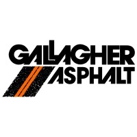 Gallagher Asphalt Corporation logo, Gallagher Asphalt Corporation contact details