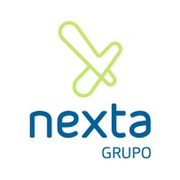 Grupo Nexta logo, Grupo Nexta contact details