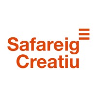 Safareig Creatiu logo, Safareig Creatiu contact details