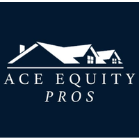 Ace Equity Pros logo, Ace Equity Pros contact details