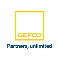 GEFCO Automotive Oosterhout logo, GEFCO Automotive Oosterhout contact details