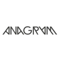 Anagram Immersive logo, Anagram Immersive contact details