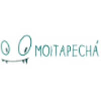 Moitapechá Studio logo, Moitapechá Studio contact details