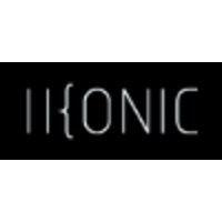 Ikonic arts logo, Ikonic arts contact details