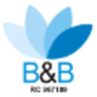 Bud and Blossom Consulting Limited logo, Bud and Blossom Consulting Limited contact details