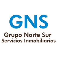 Grupo Norte Sur 2008 SL logo, Grupo Norte Sur 2008 SL contact details