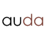 Auda Consultores en Formación, S.L. logo, Auda Consultores en Formación, S.L. contact details