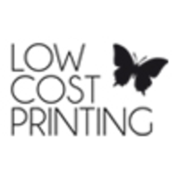 Low Cost Printing S.L logo, Low Cost Printing S.L contact details