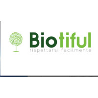 Biotiful logo, Biotiful contact details