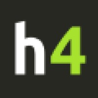 h4ckademy logo, h4ckademy contact details