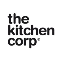 The Kitchen Corporation logo, The Kitchen Corporation contact details