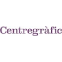 Centregrafic logo, Centregrafic contact details