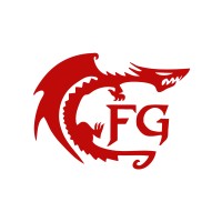 FraxelGames S.L logo, FraxelGames S.L contact details