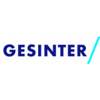 Gesinter SGIIC S.A. logo, Gesinter SGIIC S.A. contact details